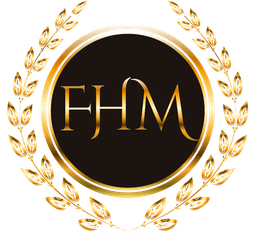 FHM Logo
