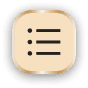 Menu Icon